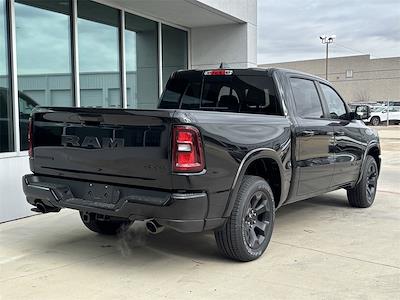 New 2026 Ram 1500 - photo 1