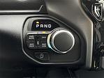 2026 Ram 1500 Crew Cab 4WD Pickup for sale #T4163967 - photo 13