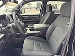 2026 Ram 1500 Crew Cab 4WD Pickup for sale #T4163967 - photo 14