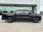 2026 Ram 1500 Crew Cab 4WD Pickup for sale #T4163967 - photo 3