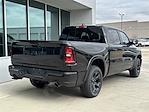 2026 Ram 1500 Crew Cab 4WD Pickup for sale #T4163967 - photo 2