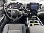 2026 Ram 1500 Crew Cab 4WD Pickup for sale #T4163967 - photo 6