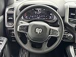 2026 Ram 1500 Crew Cab 4WD Pickup for sale #T4163967 - photo 7