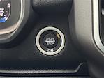2026 Ram 1500 Crew Cab 4WD Pickup for sale #T4163967 - photo 8