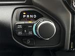 2026 Ram 1500 Crew Cab 4WD Pickup for sale #T4163967 - photo 9