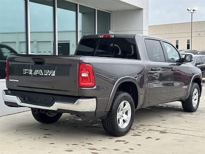 New 2026 Ram 1500 - photo 1