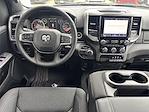 2026 Ram 1500 Crew Cab RWD Pickup for sale #T4169823 - photo 10