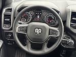 2026 Ram 1500 Crew Cab RWD Pickup for sale #T4169823 - photo 11