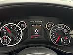 2026 Ram 1500 Crew Cab RWD Pickup for sale #T4169823 - photo 12