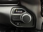2026 Ram 1500 Crew Cab RWD Pickup for sale #T4169823 - photo 14