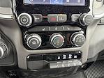 2026 Ram 1500 Crew Cab RWD Pickup for sale #T4169823 - photo 17