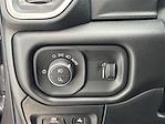 2026 Ram 1500 Crew Cab RWD Pickup for sale #T4169823 - photo 19