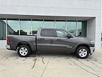 2026 Ram 1500 Crew Cab RWD Pickup for sale #T4169823 - photo 4