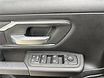 2026 Ram 1500 Crew Cab RWD Pickup for sale #T4169823 - photo 20