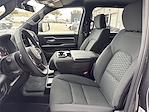 2026 Ram 1500 Crew Cab RWD Pickup for sale #T4169823 - photo 21