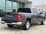 2026 Ram 1500 Crew Cab RWD Pickup for sale #T4169823 - photo 2
