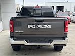 2026 Ram 1500 Crew Cab RWD Pickup for sale #T4169823 - photo 3