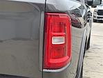 2026 Ram 1500 Crew Cab RWD Pickup for sale #T4169823 - photo 5