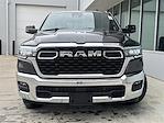 2026 Ram 1500 Crew Cab RWD Pickup for sale #T4169823 - photo 6