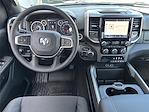 2026 Ram 1500 Crew Cab 4WD Pickup for sale #T4173570 - photo 12