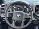 2026 Ram 1500 Crew Cab 4WD Pickup for sale #T4173570 - photo 13