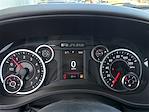 2026 Ram 1500 Crew Cab 4WD Pickup for sale #T4173570 - photo 14
