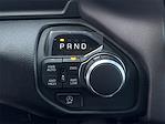 2026 Ram 1500 Crew Cab 4WD Pickup for sale #T4173570 - photo 16