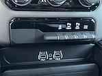 2026 Ram 1500 Crew Cab 4WD Pickup for sale #T4173570 - photo 20