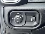 2026 Ram 1500 Crew Cab 4WD Pickup for sale #T4173570 - photo 21