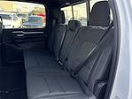 2026 Ram 1500 Crew Cab 4WD Pickup for sale #T4173570 - photo 25