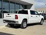 2026 Ram 1500 Crew Cab 4WD Pickup for sale #T4173570 - photo 2
