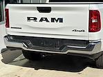 2026 Ram 1500 Crew Cab 4WD Pickup for sale #T4173570 - photo 5