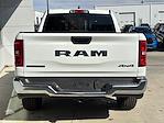 2026 Ram 1500 Crew Cab 4WD Pickup for sale #T4173570 - photo 3