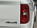 2026 Ram 1500 Crew Cab 4WD Pickup for sale #T4173570 - photo 6