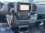 New 2026 Ram ProMaster 1500 Standard Roof Empty Cargo Van for sale #TE159746 - photo 14