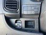 New 2026 Ram ProMaster 1500 Standard Roof Empty Cargo Van for sale #TE159746 - photo 19