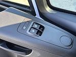 New 2026 Ram ProMaster 1500 Standard Roof Empty Cargo Van for sale #TE159746 - photo 20
