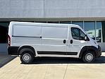 New 2026 Ram ProMaster 1500 Standard Roof Empty Cargo Van for sale #TE159746 - photo 3