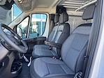 New 2026 Ram ProMaster 1500 Standard Roof Empty Cargo Van for sale #TE159746 - photo 21