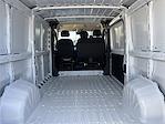 New 2026 Ram ProMaster 1500 Standard Roof Empty Cargo Van for sale #TE159746 - photo 2