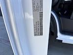 New 2026 Ram ProMaster 1500 Standard Roof Empty Cargo Van for sale #TE159746 - photo 22