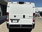 New 2026 Ram ProMaster 1500 Standard Roof Empty Cargo Van for sale #TE159746 - photo 5