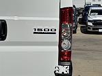 New 2026 Ram ProMaster 1500 Standard Roof Empty Cargo Van for sale #TE159746 - photo 6