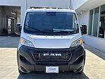 New 2026 Ram ProMaster 1500 Standard Roof Empty Cargo Van for sale #TE159746 - photo 7