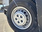 New 2026 Ram ProMaster 1500 Standard Roof Empty Cargo Van for sale #TE159746 - photo 8