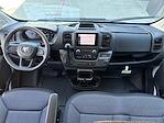 New 2026 Ram ProMaster 1500 Standard Roof Empty Cargo Van for sale #TE159746 - photo 9