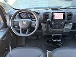 New 2026 Ram ProMaster 1500 Standard Roof Empty Cargo Van for sale #TE159746 - photo 10