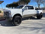 Used 2026 Ford F-450 King Ranch Crew Cab for sale #TED38804 - photo 1
