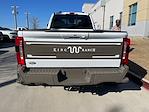 Used 2026 Ford F-450 King Ranch Crew Cab for sale #TED38804 - photo 3