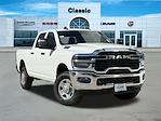 2026 Ram 2500 Crew Cab 4WD Pickup for sale #TG150481 - photo 1